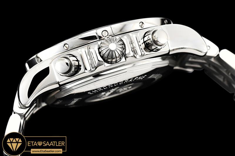 BSW0362B - Chronomat B01 SSSS BlackStick GF Asia 7750 Mod modelleri BSW0362B - Chronomat B01 SSSS BlackStick GF Asia 7750 Mod - 10.jpg